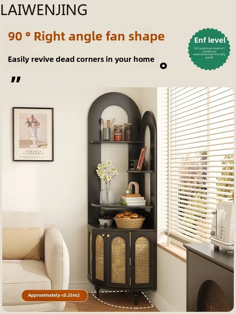 HLZ wall dining side cabinet narrow cabinet high living room wall storage vertical cabinet small apartment saving furniture
HLZ wall dining side cabinet narrow cabinet high living room wall storage vertical cabinet small apartment saving furniture