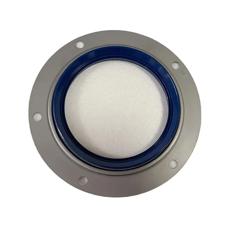 Excavator Parts For ME034976 ME995170 Engine Oil Seal Kit Cylinder Head Piston Ring
Excavator Parts For ME034976 ME995170 Engine Oil Seal Kit Cylinder Head Piston Ring