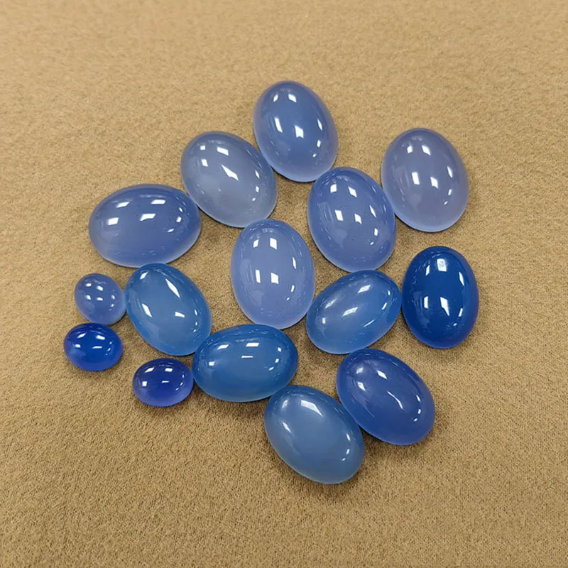 10 шт., синие кольца с халцедоном, грани, синий полукруглый агат, голые камни для изготовления ювелирных изделий, аксессуары для подвесок
10 шт., синие кольца с халцедоном, грани, синий полукруглый агат, голые камни для изготовления ювелирных изделий, аксессуары для подвесок