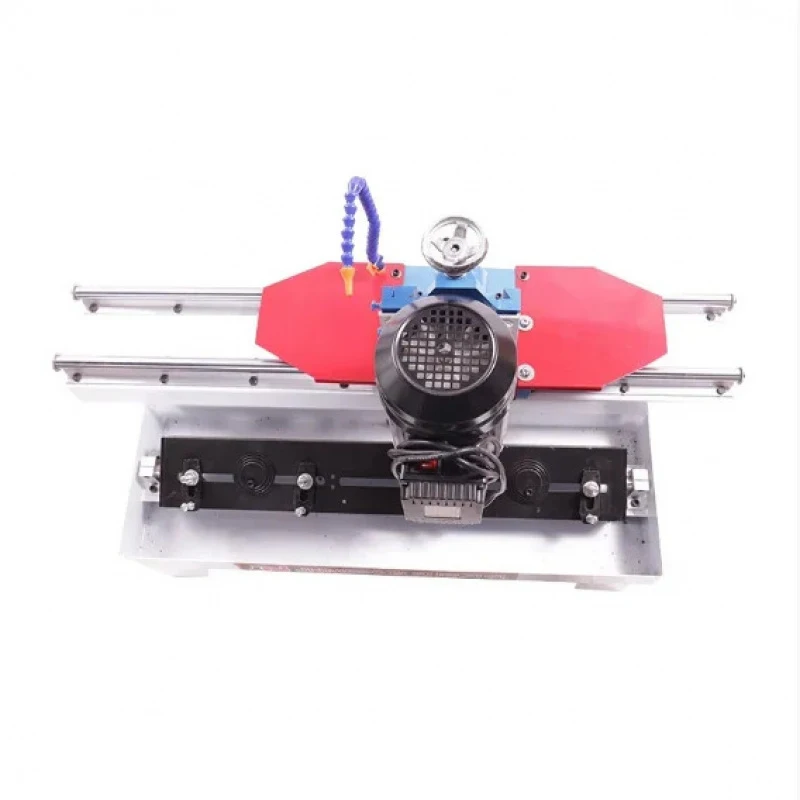 Woodworking Straight Bl Automatic Crusher Pulverizer Electromagnetic Ening Hine
Woodworking Straight Bl Automatic Crusher Pulverizer Electromagnetic Ening Hine