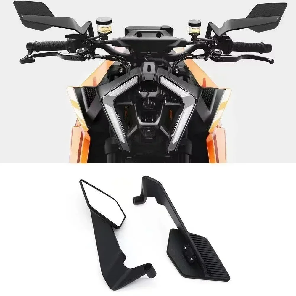 Новинка 2025 года, аксессуары для мотоциклов, задний вид для Aprilia Tuareg 125, Wind Tuareg 350, Wind Tuareg 600, Wind Tuono 1000R, ограниченная серия
Новинка 2025 года, аксессуары для мотоциклов, задний вид для Aprilia Tuareg 125, Wind Tuareg 350, Wind Tuareg 600, Wind Tuono 1000R, ограниченная серия