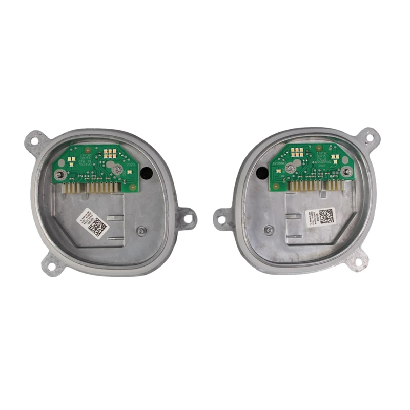 1Pair LED Module Turn Signal Daytime Running Light Module For BMW 3 Series G20 G21 19-22 US 63118737145 63118737146-A99F
1Pair LED Module Turn Signal Daytime Running Light Module For BMW 3 Series G20 G21 19-22 US 63118737145 63118737146-A99F