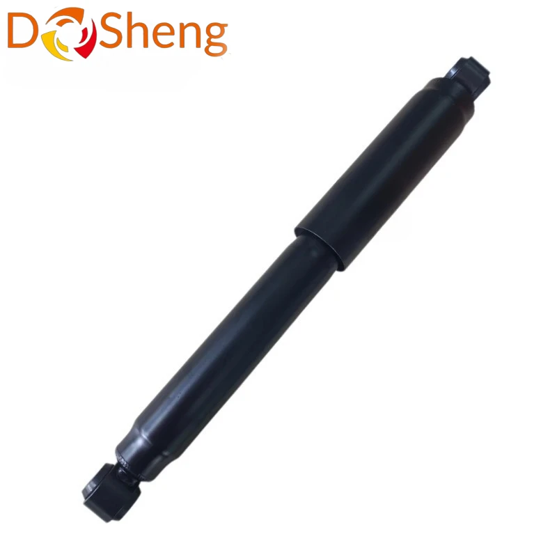 48531-80820 48531-80807 48531-80832 48531-80822 Передняя/задняя пневматическая стойка амортизатора для Toyota 4Runner 1995-2001 Land Cruiser
48531-80820 48531-80807 48531-80832 48531-80822 Передняя/задняя пневматическая стойка амортизатора для Toyota 4Runner 1995-2001 Land Cruiser