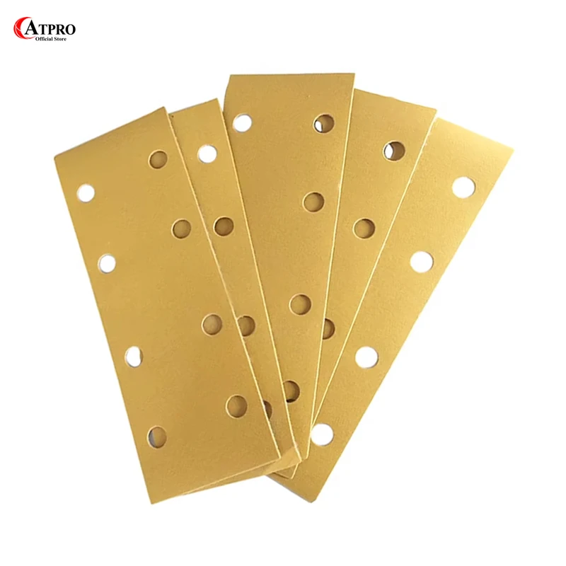 70x198mm 8-hole vacuum sandpaper vacuum grinding disc car grinding and polishing abrasive 80/120/180/240/320/400grit
70x198mm 8-hole vacuum sandpaper vacuum grinding disc car grinding and polishing abrasive 80/120/180/240/320/400grit