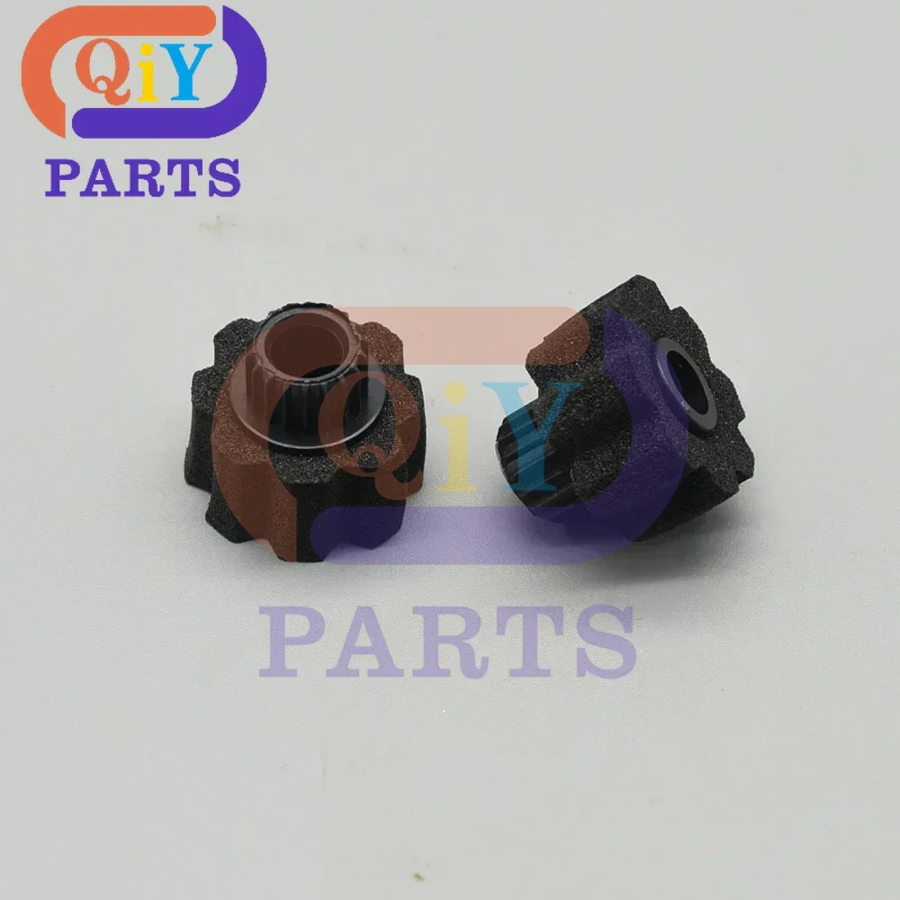 10X B830-3503 Sponge Gathering Roller used is for Ricoh SR970 2075 2105 MP 8000
10X B830-3503 Sponge Gathering Roller used is for Ricoh SR970 2075 2105 MP 8000