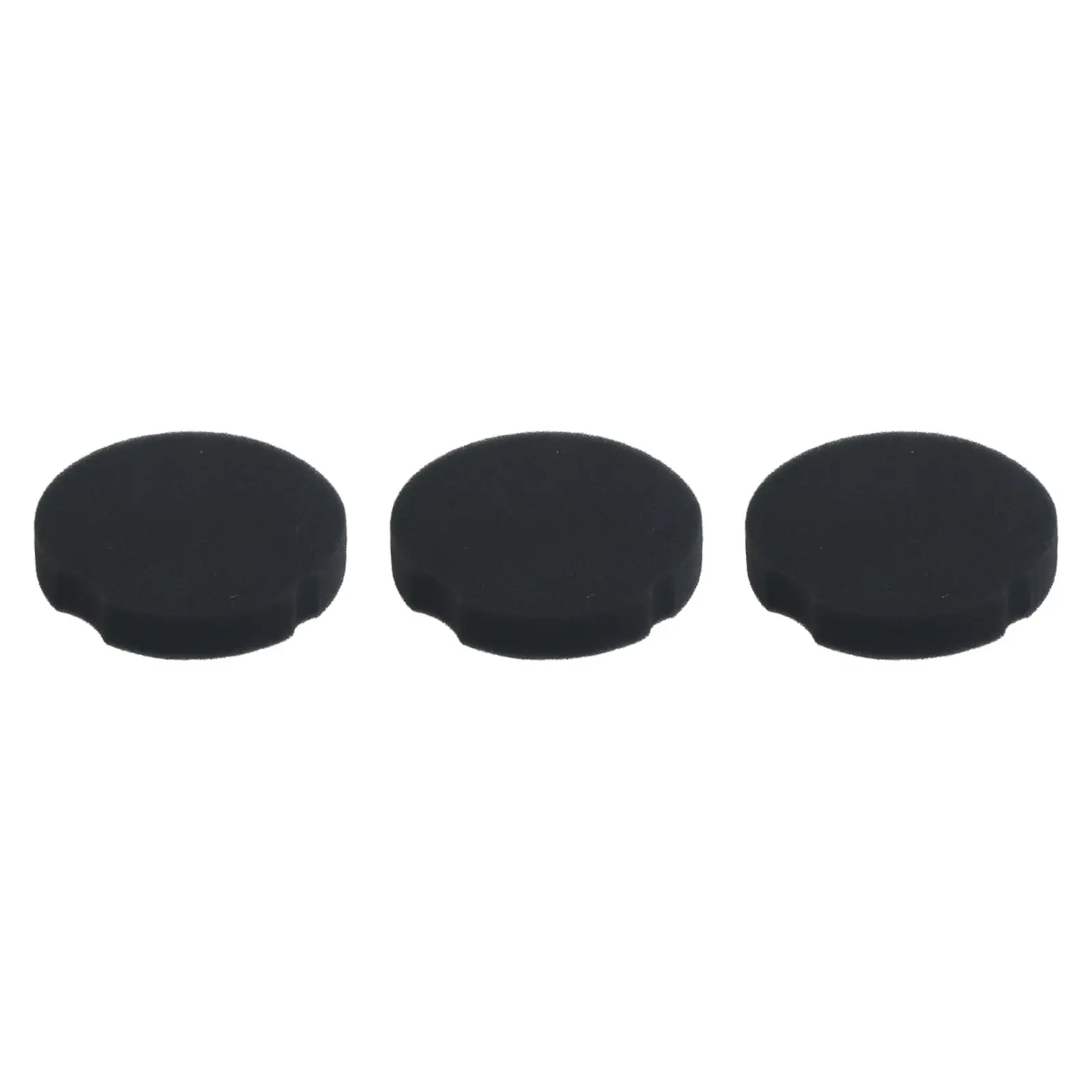 Replace Filter Spare 2690 6Pack Accessories Compact For Bissell Kit Lightweight Powerforce Vacuum Practical Hot
Replace Filter Spare 2690 6Pack Accessories Compact For Bissell Kit Lightweight Powerforce Vacuum Practical Hot