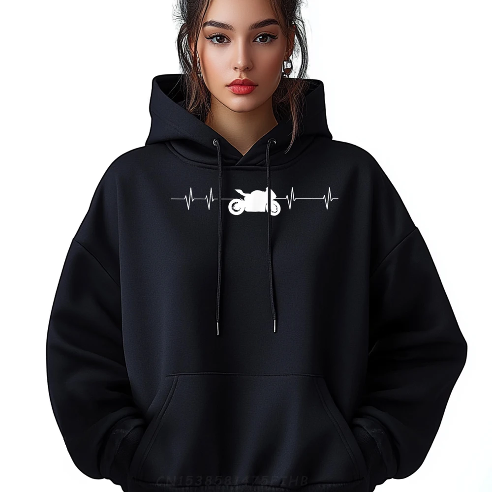 Sportbike Heartbeat Motorcycle And Biker Enthusiast Mens Graphic Hoodies Autumn Funny Pullover Hoodies Vintage
Sportbike Heartbeat Motorcycle And Biker Enthusiast Mens Graphic Hoodies Autumn Funny Pullover Hoodies Vintage