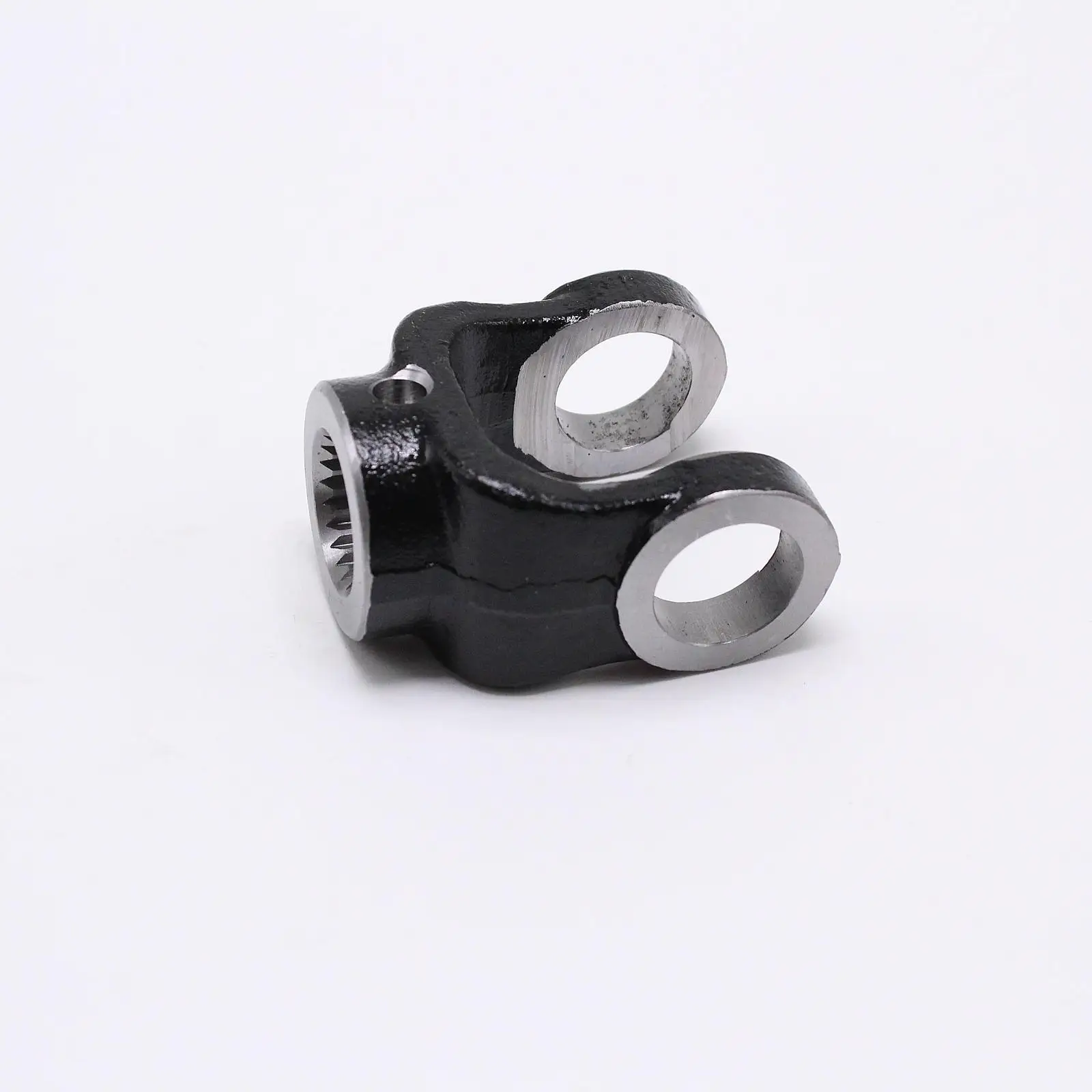 Easy Install Propeller Drive Shaft Yoke Front Transmission Slip Yoke 3260101 for Polaris General Sportsman RZR
Easy Install Propeller Drive Shaft Yoke Front Transmission Slip Yoke 3260101 for Polaris General Sportsman RZR