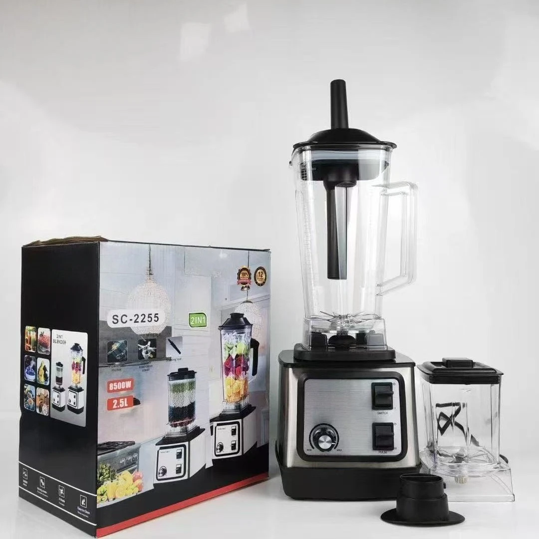 Household wall breaker Cooking machine Soybean milk juicing meat grinder High power mixer Mill
Household wall breaker Cooking machine Soybean milk juicing meat grinder High power mixer Mill