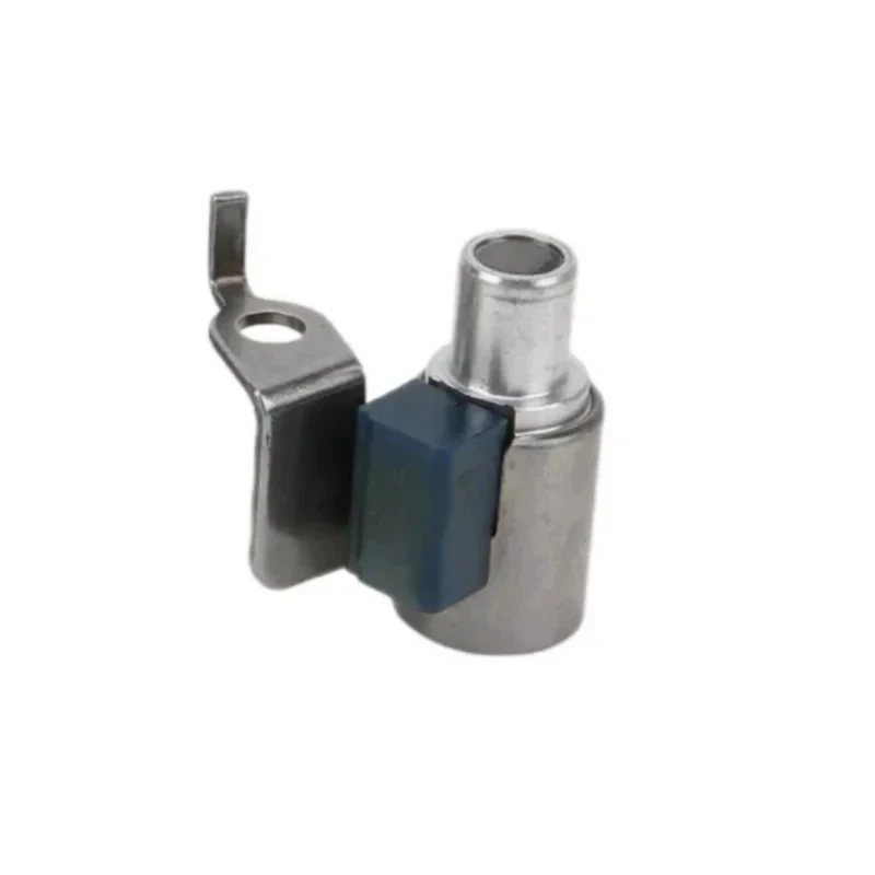 35410-20570 CVT Shift Solenoid Valve For Toy ota/RAV4 K110 K111 K112 Transmission 2010-2018
35410-20570 CVT Shift Solenoid Valve For Toy ota/RAV4 K110 K111 K112 Transmission 2010-2018