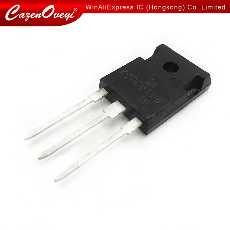 10 шт./лот KCQ60A06 Schottky выпрямительный диод TO-247 60V 60A новый оригинальный в наличии
10 шт./лот KCQ60A06 Schottky выпрямительный диод TO-247 60V 60A новый оригинальный в наличии