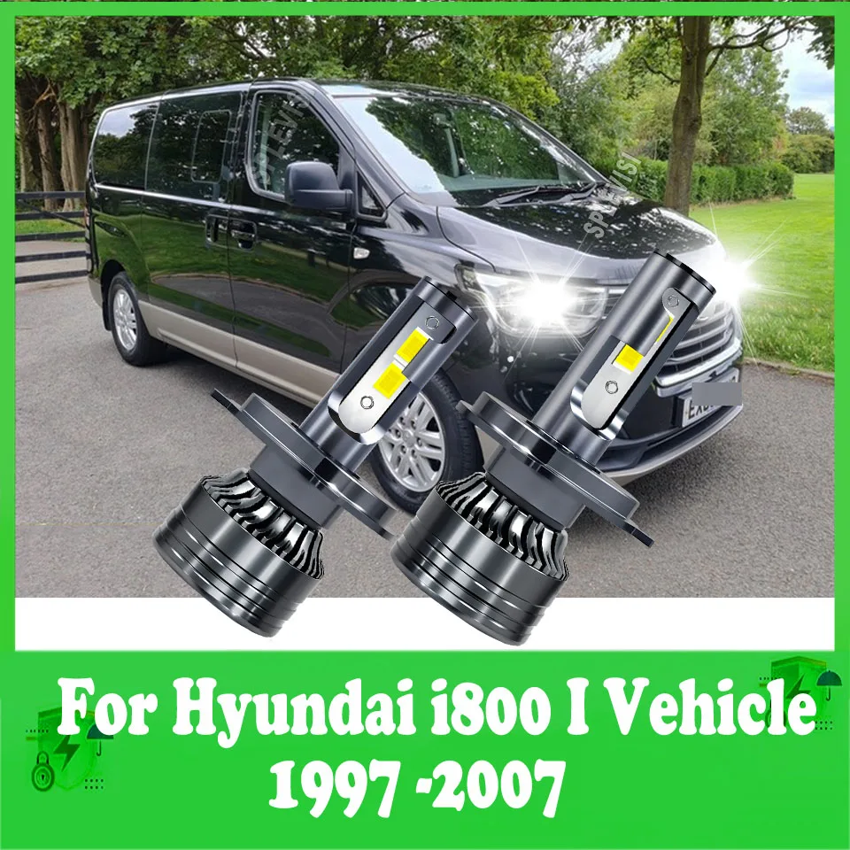 Модернизированные автомобильные фары H4 светодиодные фары 180 Вт для Hyundai i800 I автомобиля 1997 1998 1999 2000 2001 2002 2003 2004 2005 2006 2007
Модернизированные автомобильные фары H4 светодиодные фары 180 Вт для Hyundai i800 I автомобиля 1997 1998 1999 2000 2001 2002 2003 2004 2005 2006 2007