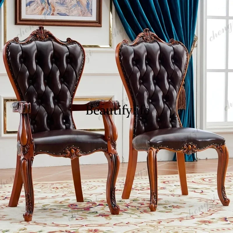 E182 Modern Design Living Room Chairs Clearance Complete Foldable Sofa Living Room Chairs Dining Computer Sillones Furniture Hom
E182 Modern Design Living Room Chairs Clearance Complete Foldable Sofa Living Room Chairs Dining Computer Sillones Furniture Hom