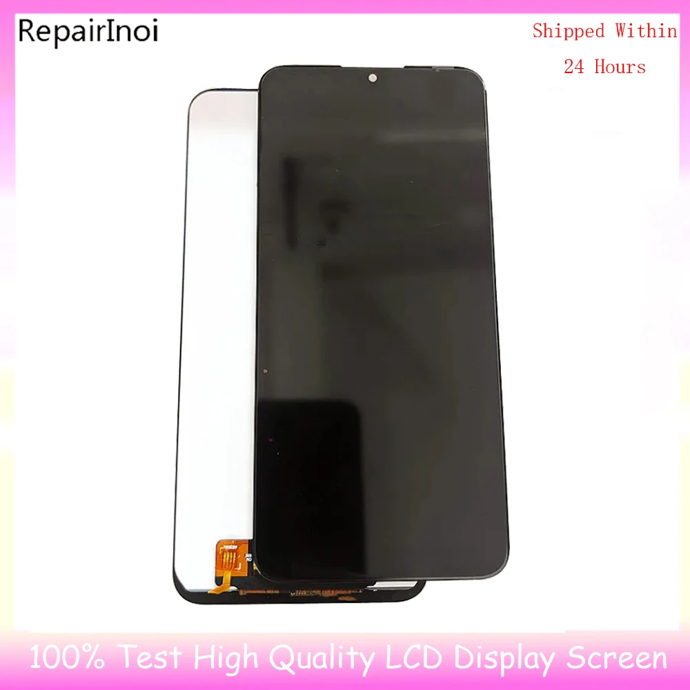6.22inch For Tectoy ON Assembly LCD Display Touch Screen Panel Replacement for Tectoy ON Cell Phone
6.22inch For Tectoy ON Assembly LCD Display Touch Screen Panel Replacement for Tectoy ON Cell Phone