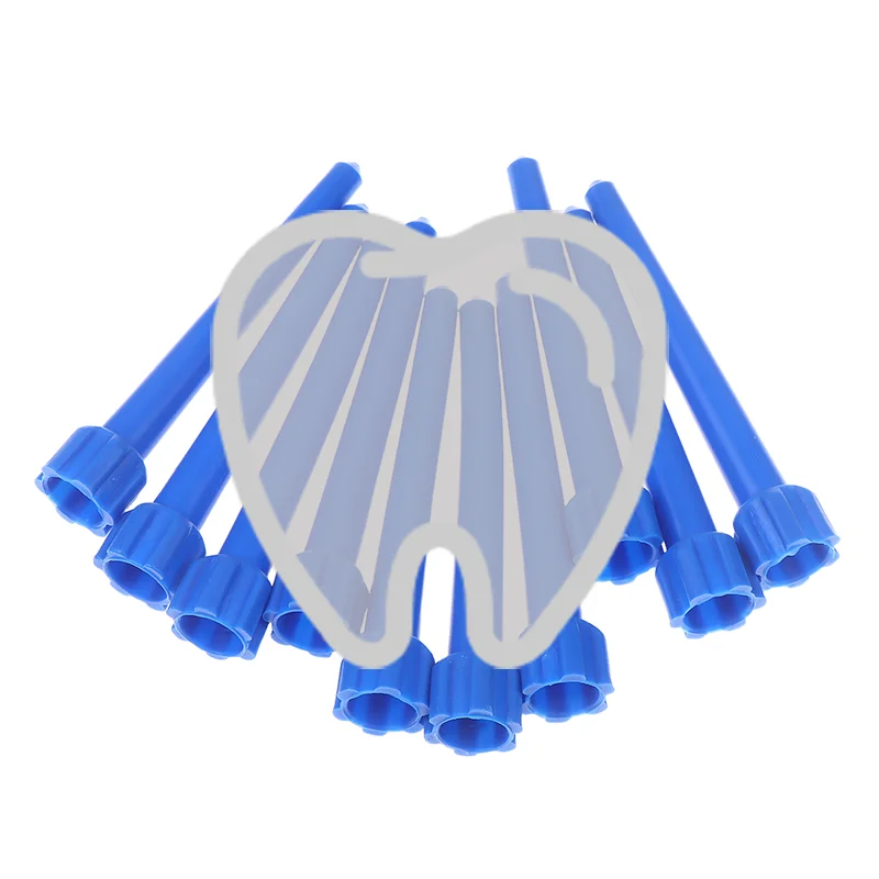 10Pcs Dental Disposable Lab Sandblasting Nozzles Precision Blaster Tips Dental Consumables Surgical Supplies
10Pcs Dental Disposable Lab Sandblasting Nozzles Precision Blaster Tips Dental Consumables Surgical Supplies