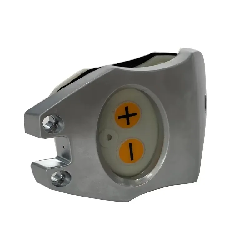 Hot SalesHot SalesSuntool Industrial High Quality 1000617 Holder Back Cover for GM02 Powder Spray Coating G un Spare Part Compl
Hot SalesHot SalesSuntool Industrial High Quality 1000617 Holder Back Cover for GM02 Powder Spray Coating G un Spare Part Compl