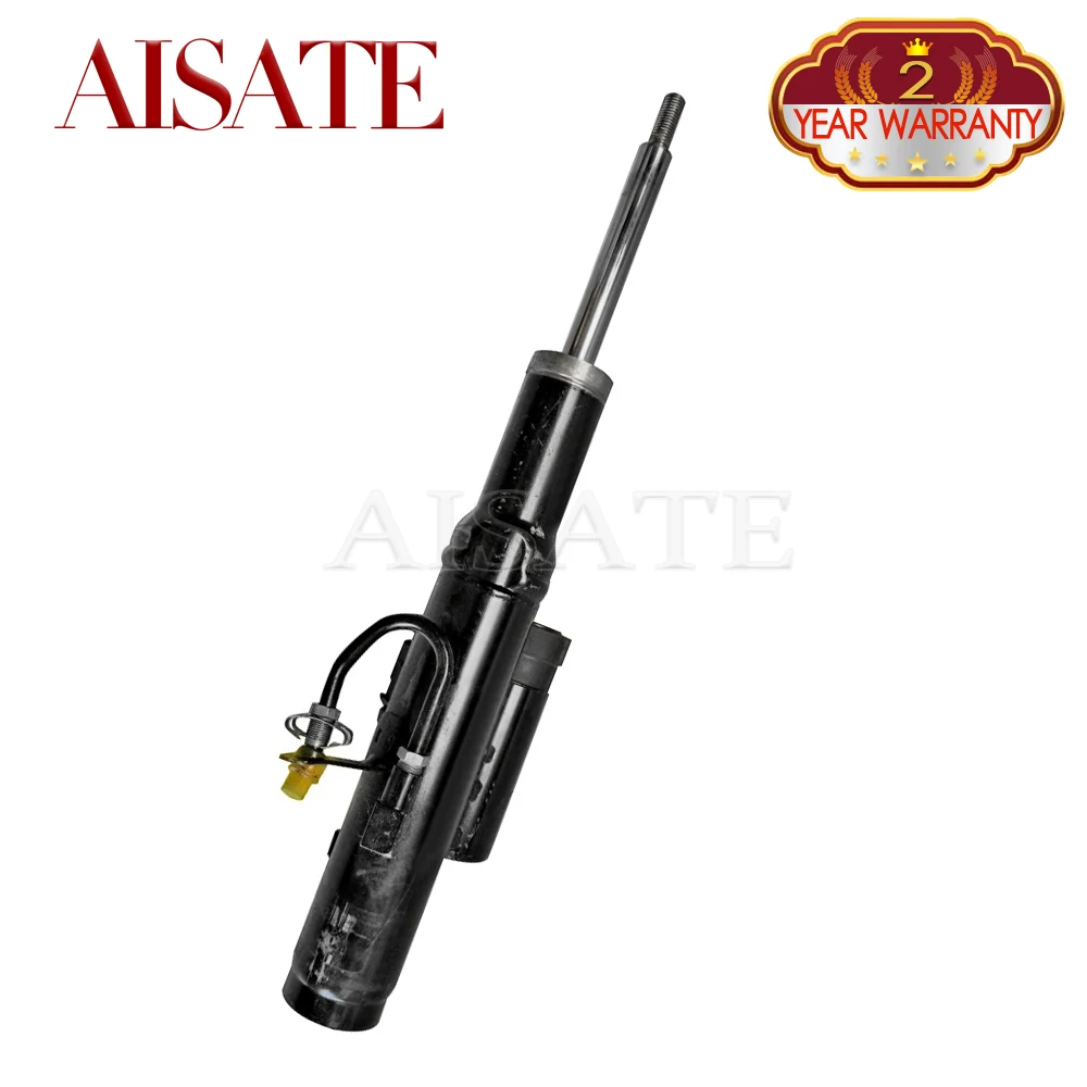 Front Left/Right Shock Absorber Strut For Audi RS6 2013-2017 RS7 2014-2017 With Dynamic Ride Control DRC 4G0412019A 4G0412020A
Front Left/Right Shock Absorber Strut For Audi RS6 2013-2017 RS7 2014-2017 With Dynamic Ride Control DRC 4G0412019A 4G0412020A