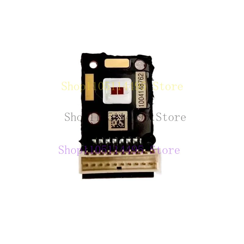Original Projector LED Lamp Fit For XGIMI H3 Projector
Original Projector LED Lamp Fit For XGIMI H3 Projector