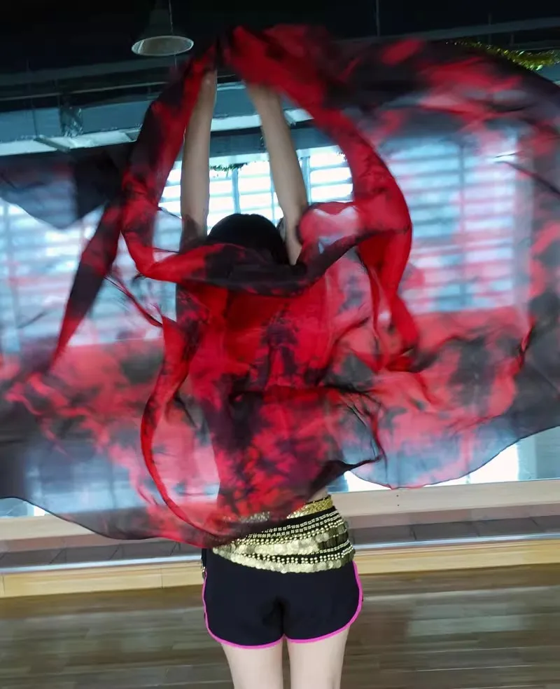 плата за настройку фаты черный/красный
плата за настройку фаты черный/красный