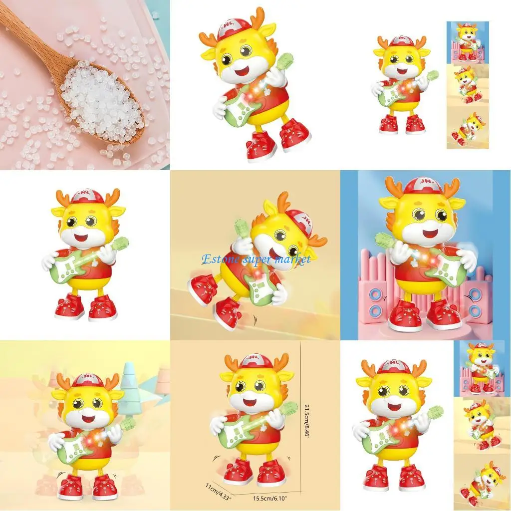 090B электрическая поющая и танцующая игрушка-дракон для маленьких детей, качающаяся кукла-дракон с музыкальным мигающим светом,
090B электрическая поющая и танцующая игрушка-дракон для маленьких детей, качающаяся кукла-дракон с музыкальным мигающим светом,