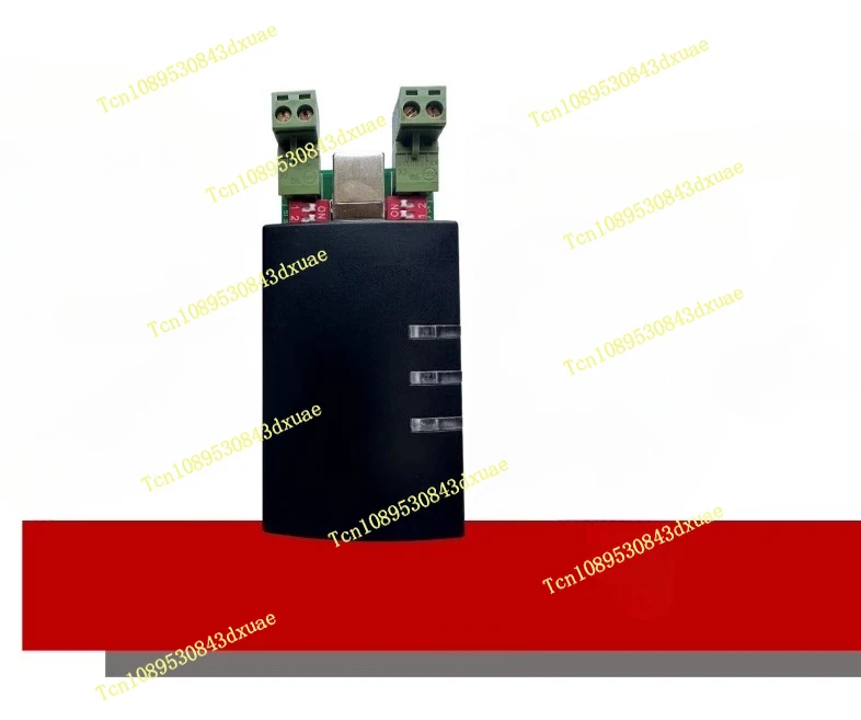 Intelligent USB to MBI bus monitoring data analytics supports simultaneous monitoring of leader/follower device communication
Intelligent USB to MBI bus monitoring data analytics supports simultaneous monitoring of leader/follower device communication