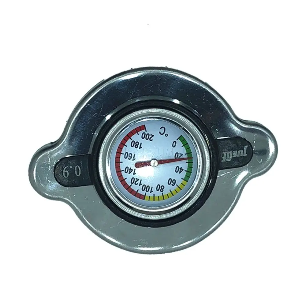 Excavator Accessories For E70 120 200 312 320 B C D Excavator Parts Stainless Steel With Meter Water Tank Cover
Excavator Accessories For E70 120 200 312 320 B C D Excavator Parts Stainless Steel With Meter Water Tank Cover