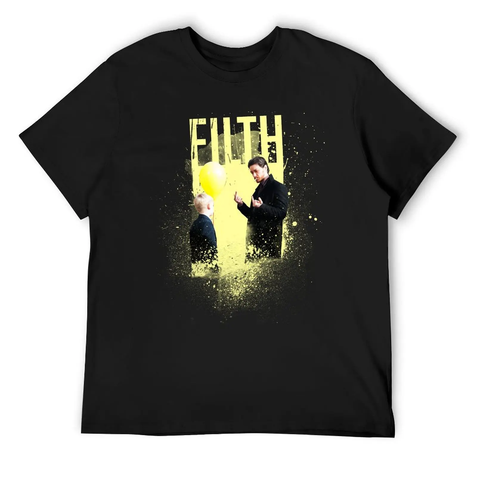FILTH T-Shirt valentines clothes football t shirt plain custom t-shirts mens fashion
FILTH T-Shirt valentines clothes football t shirt plain custom t-shirts mens fashion