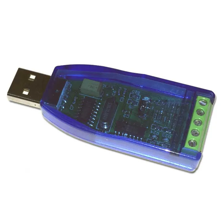 USB-переключатель питания с 1-канальным цифровым входом, МОП-транзистор, плата управления, изоляция сигнала
USB-переключатель питания с 1-канальным цифровым входом, МОП-транзистор, плата управления, изоляция сигнала