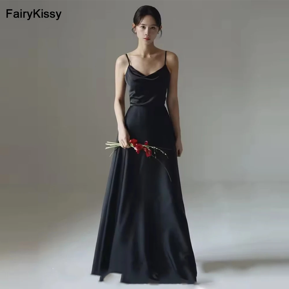 FairyKissy iry Тюлевое свадебное платье трапециевидной формы с пышными рукавами, платья для выпускного вечера длиной до пола, вечерние платья в Корейском стиле по индивидуальному заказу
FairyKissy iry Тюлевое свадебное платье трапециевидной формы с пышными рукавами, платья для выпускного вечера длиной до пола, вечерние платья в Корейском стиле по индивидуальному заказу