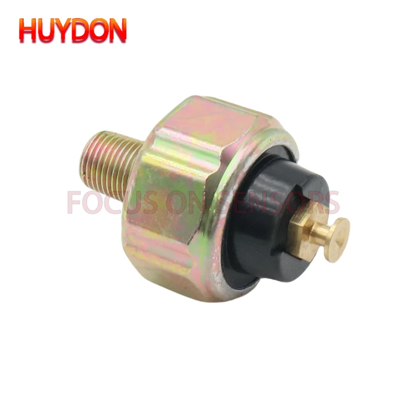 9-82720209-3 Oil Pressure Sensor For Chevrolet Luv Ford Courier Escort Festiva Tempo Isuzu Amigo Impulse Pickup 9827202093
9-82720209-3 Oil Pressure Sensor For Chevrolet Luv Ford Courier Escort Festiva Tempo Isuzu Amigo Impulse Pickup 9827202093