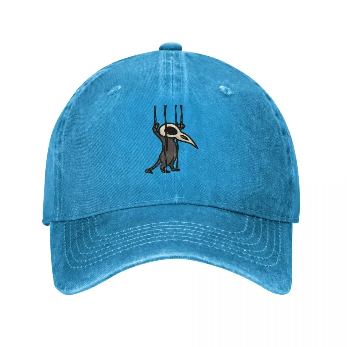 Pté De Rolo Baseball Cap Luxury Man Hat Sun Hat For Children Sun Cap Woman Hats Men's
Pté De Rolo Baseball Cap Luxury Man Hat Sun Hat For Children Sun Cap Woman Hats Men's