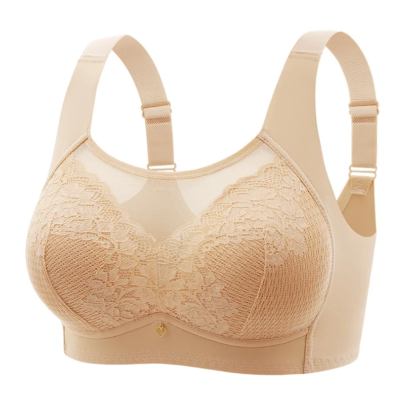 Женские бюстгальтеры без косточек, удобный бюстгальтер пуш-ап без косточек, бюстгальтер без косточек, бюстгальтер без косточек с полной поддержкой, повседневные бесшовные футболки, сексуальные бюстгальтеры
Женские бюстгальтеры без косточек, удобный бюстгальтер пуш-ап без косточек, бюстгальтер без косточек, бюстгальтер без косточек с полной поддержкой, повседневные бесшовные футболки, сексуальные бюстгальтеры