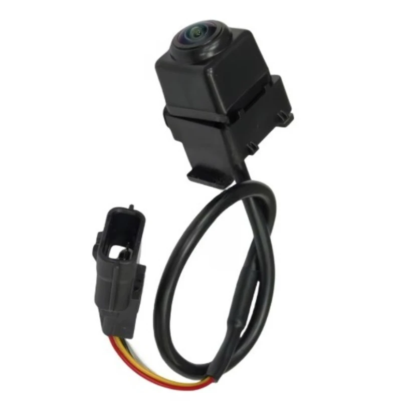 Rearview Cameras Parking Reversing Camera for Renault Kadjar 2016 2017 2018 2019 28442-7832R 284427832R
Rearview Cameras Parking Reversing Camera for Renault Kadjar 2016 2017 2018 2019 28442-7832R 284427832R