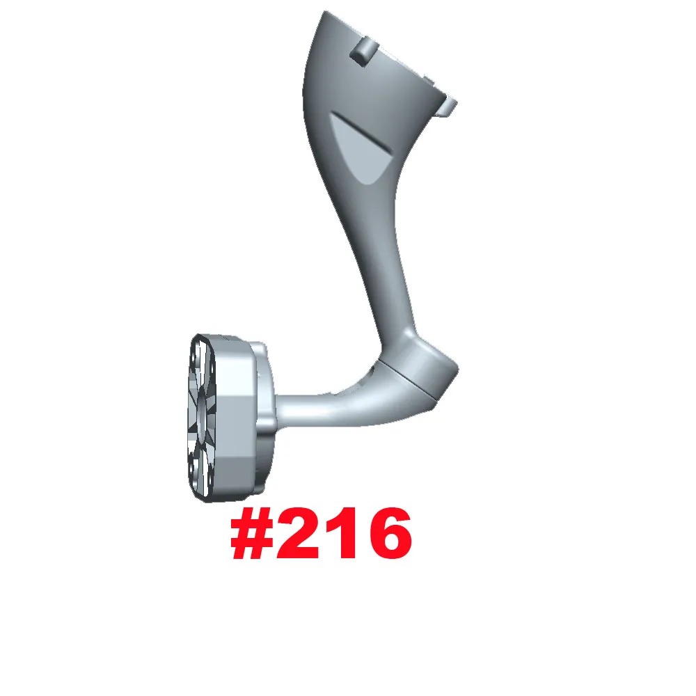 HGDO NO.216 Number 216 Car DVR Holder MountRearview Mirror DVR Holder Car GPS Recorder Mount Universal Holders Bracket Dash Cam
HGDO NO.216 Number 216 Car DVR Holder MountRearview Mirror DVR Holder Car GPS Recorder Mount Universal Holders Bracket Dash Cam