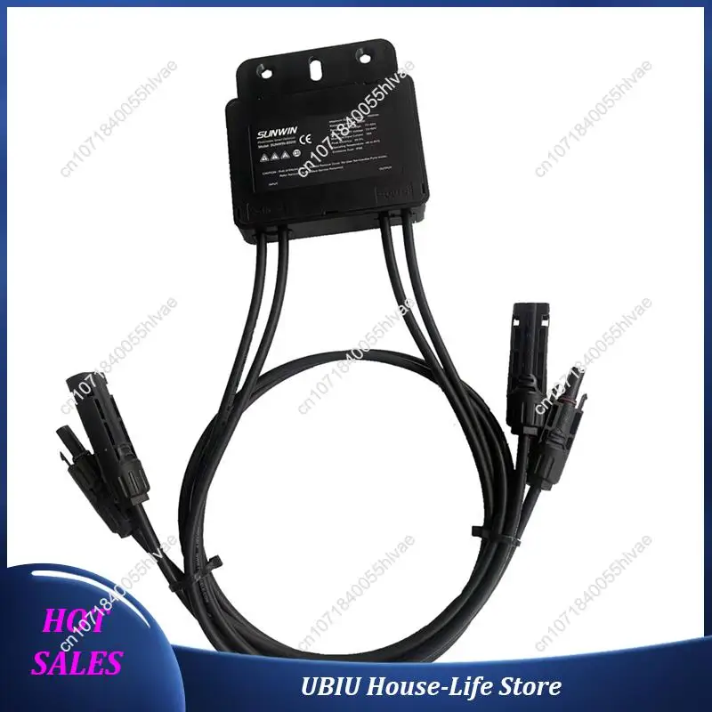 MPPT оптимизатор мощности 600 Вт фотоэлектрический оптимизатор солнечной энергии функция фотоэлектрический солнечный оптимизатор 600 Вт оптимизатор-Лучшие продажи
MPPT оптимизатор мощности 600 Вт фотоэлектрический оптимизатор солнечной энергии функция фотоэлектрический солнечный оптимизатор 600 Вт оптимизатор-Лучшие продажи