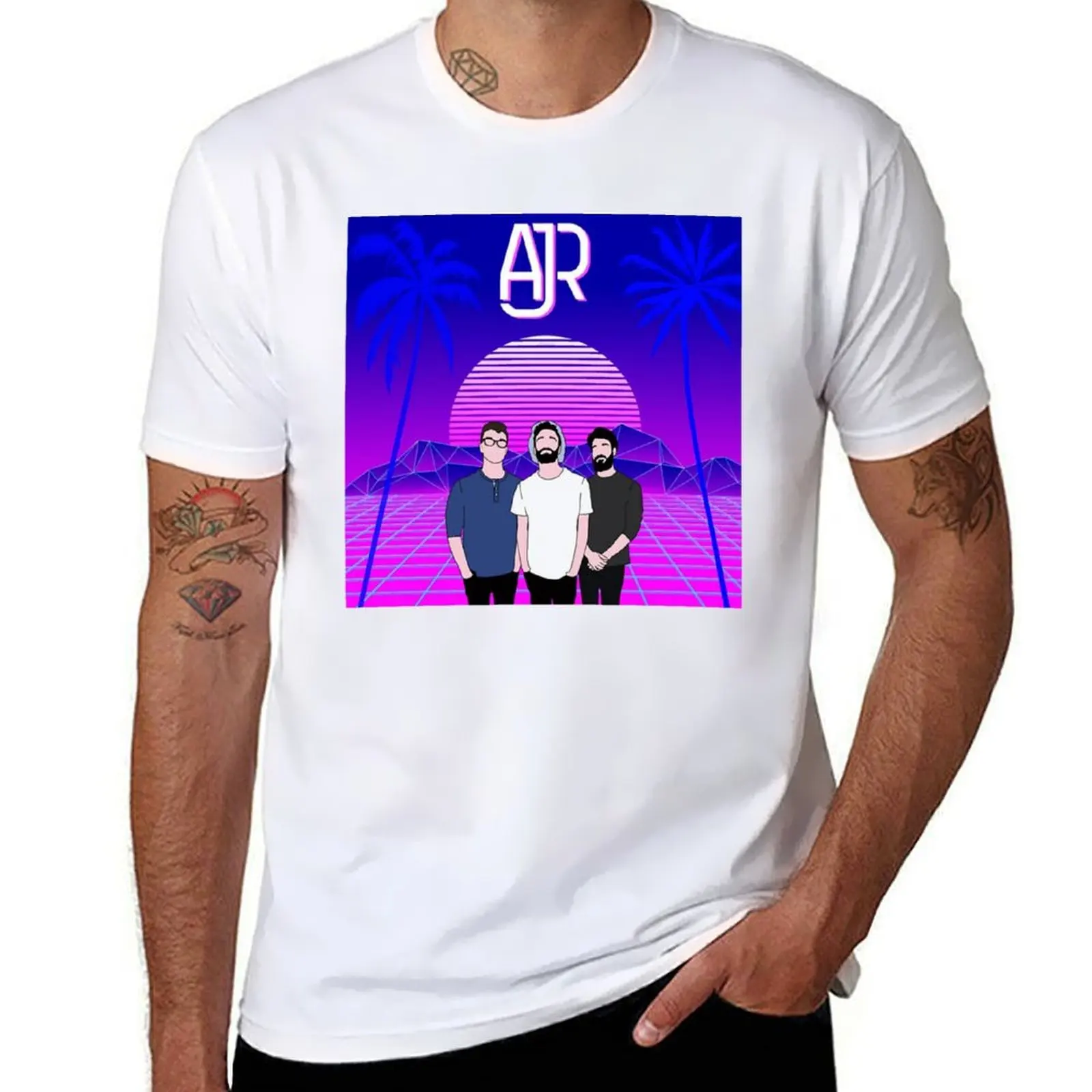 Ajr Blue Neotheater Tour 2021 Anteve Gifts Fans, For Men and Women, Gift Christmas Day T-Shirt
Ajr Blue Neotheater Tour 2021 Anteve Gifts Fans, For Men and Women, Gift Christmas Day T-Shirt
