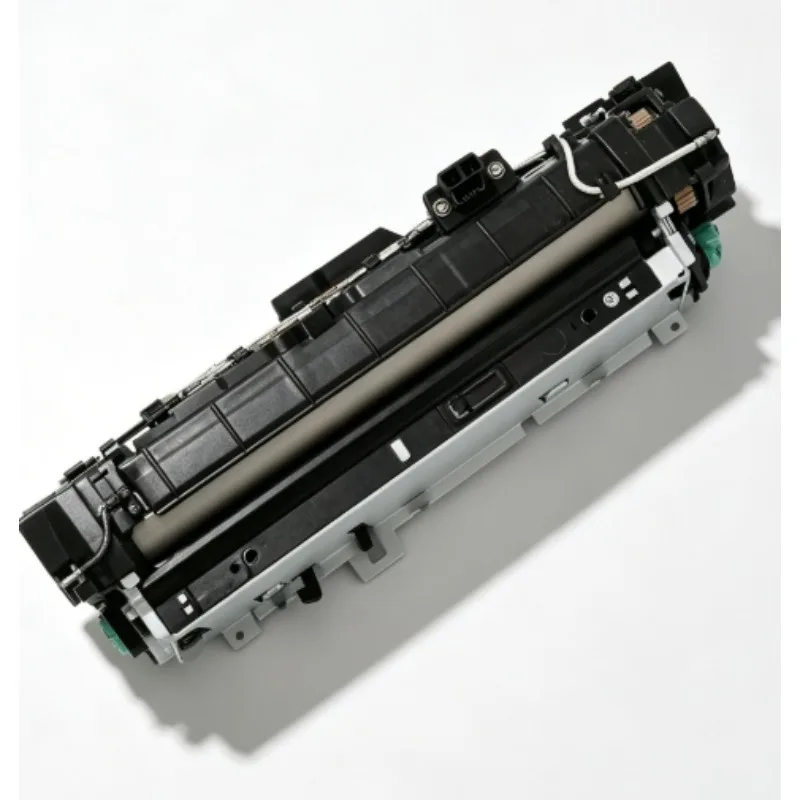 Блок термозакрепления (фьюзер) JC91-00947B для Samsung ML 3470, 3471, 3472, 3475, SCX 5835, 5635, 5935, JC91-00948A
Блок термозакрепления (фьюзер) JC91-00947B для Samsung ML 3470, 3471, 3472, 3475, SCX 5835, 5635, 5935, JC91-00948A