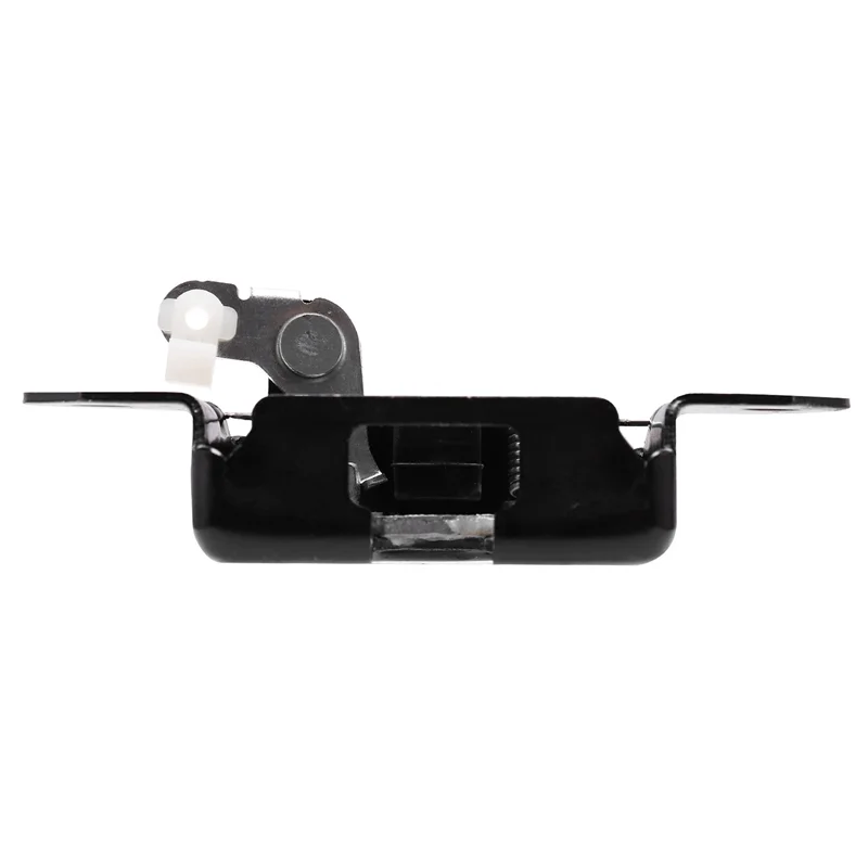 5 Pcs Black Car Tailgate Lock Rear Door Lock Tail Door Lock For Nissan Navara D40 2004-2012 90503-JT30A 90503-EB700
5 Pcs Black Car Tailgate Lock Rear Door Lock Tail Door Lock For Nissan Navara D40 2004-2012 90503-JT30A 90503-EB700