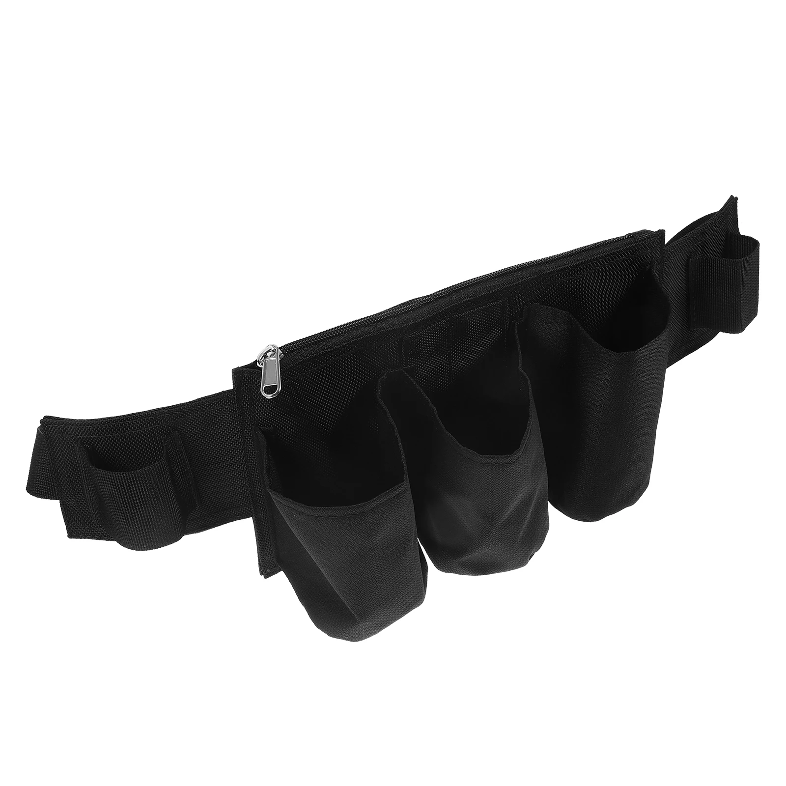 Essential Oil Holder Traveling Carrying Bottle Storage Bag Pouch Black Oxford Cloth
Essential Oil Holder Traveling Carrying Bottle Storage Bag Pouch Black Oxford Cloth