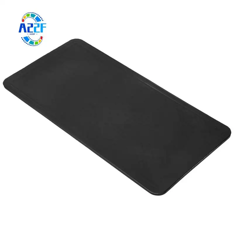 A22F-10Pcs Car Anti-Slip Mat Car Mobile Phone Anti-Slip Mat Car Decoration Anti-Slip Mat Supplies
A22F-10Pcs Car Anti-Slip Mat Car Mobile Phone Anti-Slip Mat Car Decoration Anti-Slip Mat Supplies