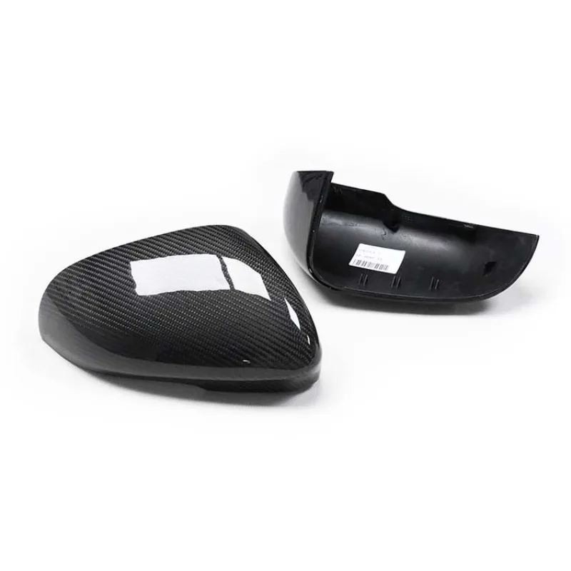 Suitable for Jaguar, Jaguar XF XE XK XJ XJR I-PACE Carbon Fiber Rearview Mirror Shell Mirror Cover Change
Suitable for Jaguar, Jaguar XF XE XK XJ XJR I-PACE Carbon Fiber Rearview Mirror Shell Mirror Cover Change