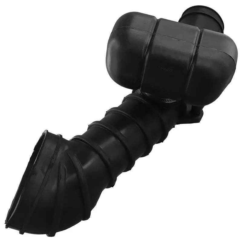 NEW HOT In Stock-Car Air Hose Air Intake Pipe Inlet Hose Air Corrugated Tube For Pajero 4G64 Engine MR481943 MR266284
NEW HOT In Stock-Car Air Hose Air Intake Pipe Inlet Hose Air Corrugated Tube For Pajero 4G64 Engine MR481943 MR266284