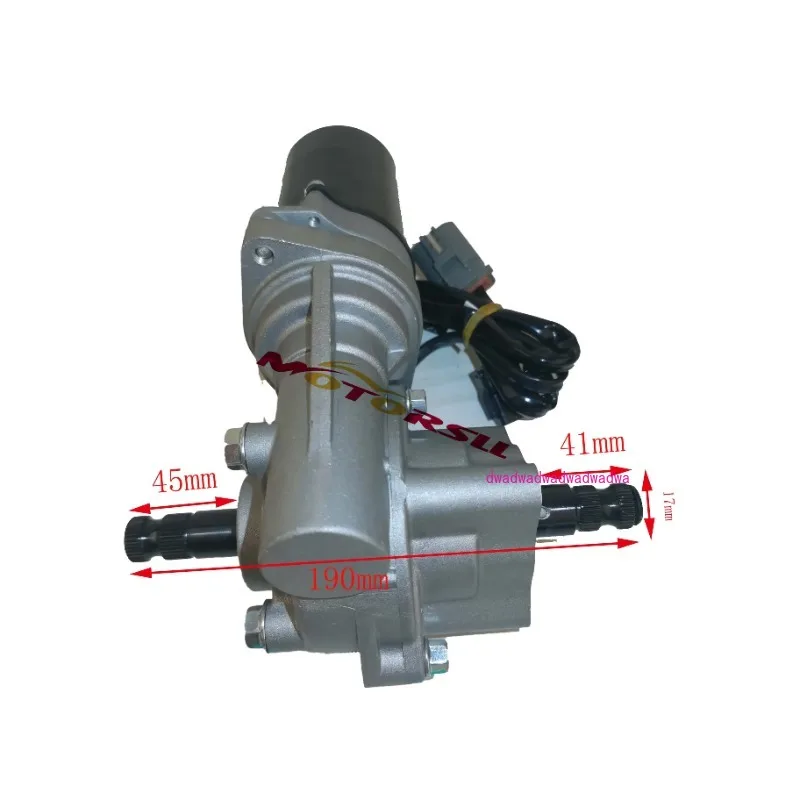 Универсальный усилитель ELECTRIC POWER STEERING EPS для UTV CF800 U8 CF Moto U550 Z8 Z6 U6 9060- 104060 HISUN700
Универсальный усилитель ELECTRIC POWER STEERING EPS для UTV CF800 U8 CF Moto U550 Z8 Z6 U6 9060- 104060 HISUN700