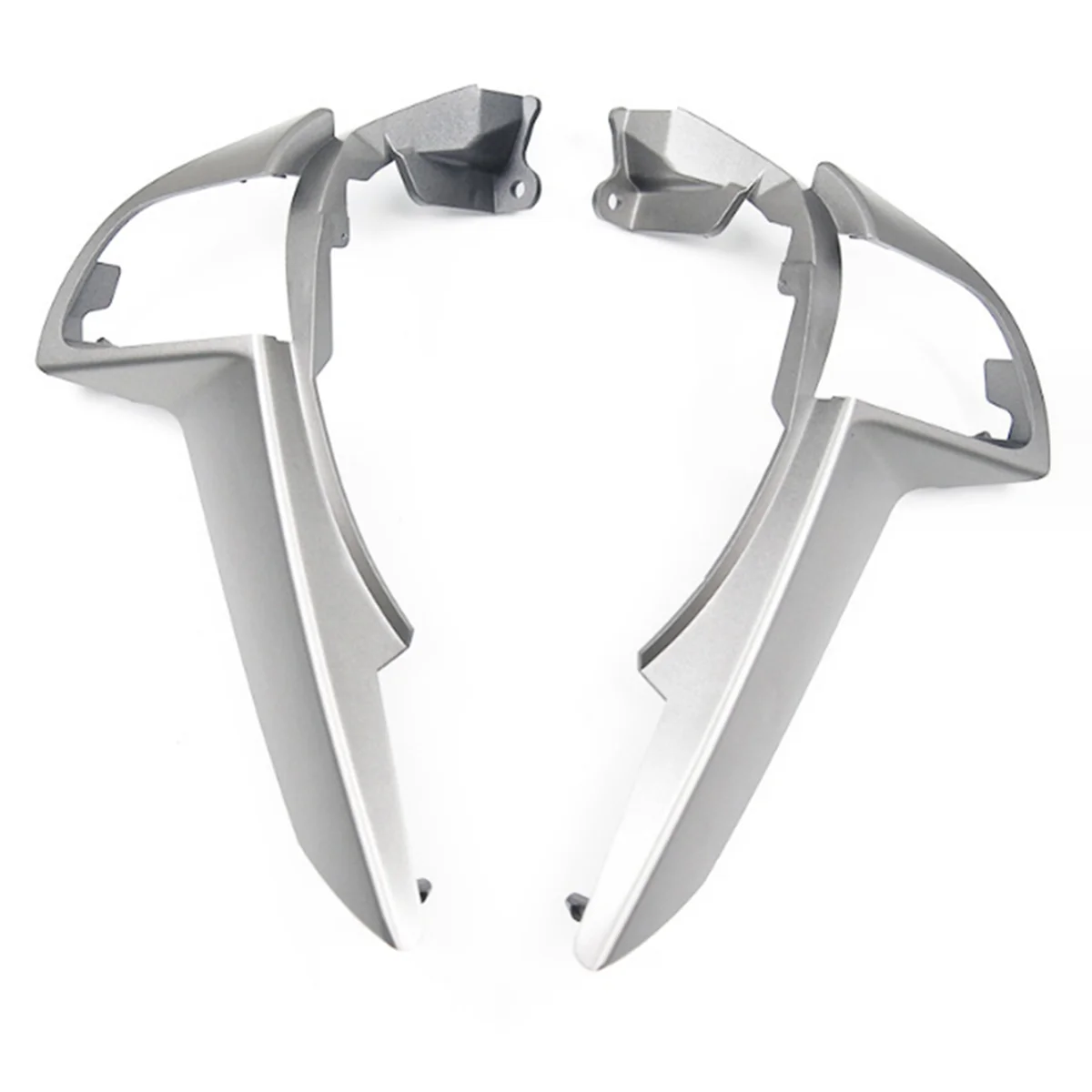 78515TA0A81ZA Car Steering Wheel Buttons Trim Cover for Honda Accord 2008-2013 Odyssey 2009-2013 Cruise Switch
78515TA0A81ZA Car Steering Wheel Buttons Trim Cover for Honda Accord 2008-2013 Odyssey 2009-2013 Cruise Switch