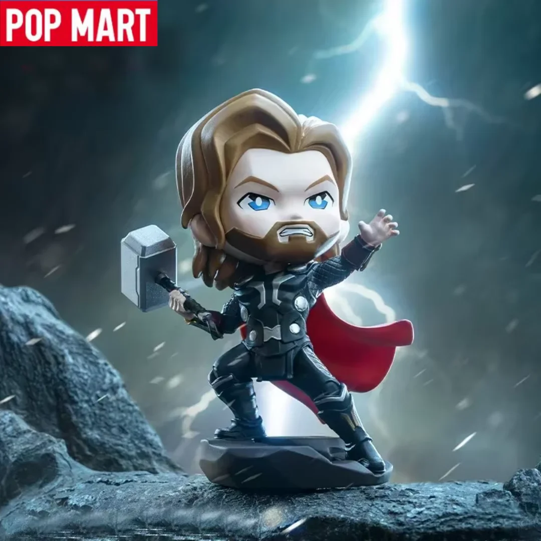 POP MART Infinite Legend Series слепая коробка Guess Bag Mystery Box Игрушка Кукла Симпатичная аниме-фигурка Настольный орнамент Коллекция Подарок для девочки
POP MART Infinite Legend Series слепая коробка Guess Bag Mystery Box Игрушка Кукла Симпатичная аниме-фигурка Настольный орнамент Коллекция Подарок для девочки