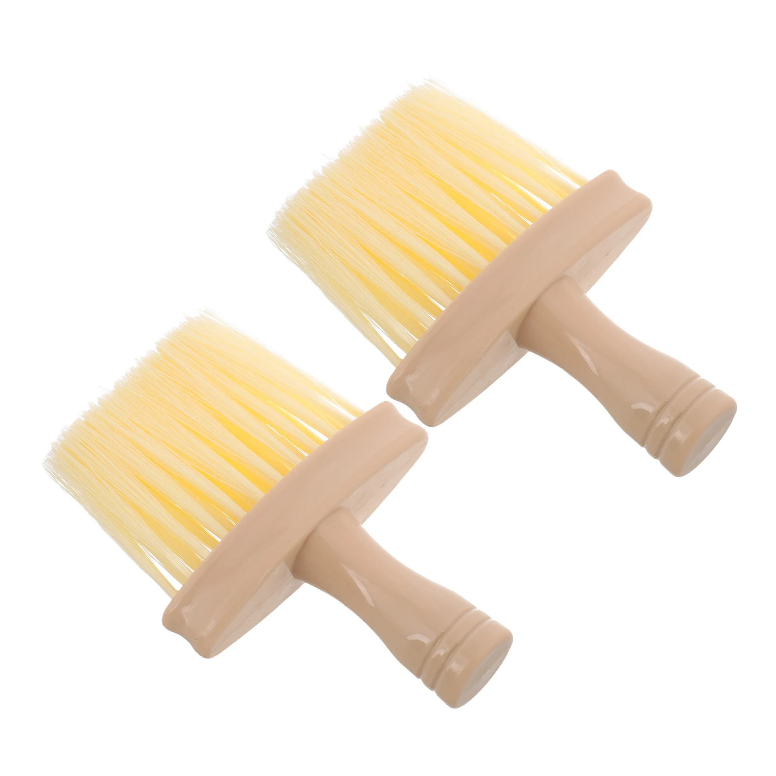 2 Pcs Car Cleaning Brush for Vent Hvac Bristle Dusting Soft Plastic Handle Automotive Interior Accessories Efficient Design Long
2 Pcs Car Cleaning Brush for Vent Hvac Bristle Dusting Soft Plastic Handle Automotive Interior Accessories Efficient Design Long