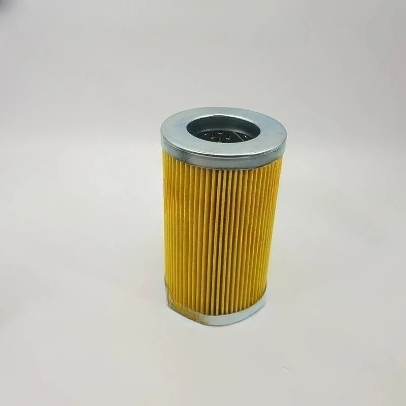 PI1015MIC25 Oil Filter Cartridge
PI1015MIC25 Oil Filter Cartridge