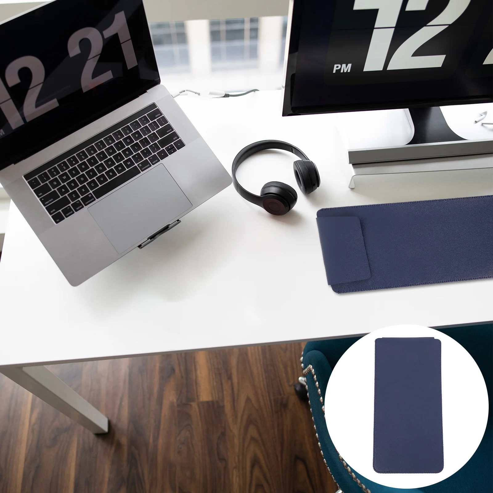 Keyboard Protection Cover Pu Scratch Waterproof Dustproof Portable Storage Bag For Wireless Keyboard Compatible With
Keyboard Protection Cover Pu Scratch Waterproof Dustproof Portable Storage Bag For Wireless Keyboard Compatible With