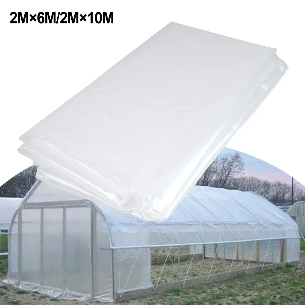 Clear Polythene Plastic Sheeting Garden DIY Material Cover For Greenhouse Culture Film Flower House Rainproof Dustproof
Clear Polythene Plastic Sheeting Garden DIY Material Cover For Greenhouse Culture Film Flower House Rainproof Dustproof