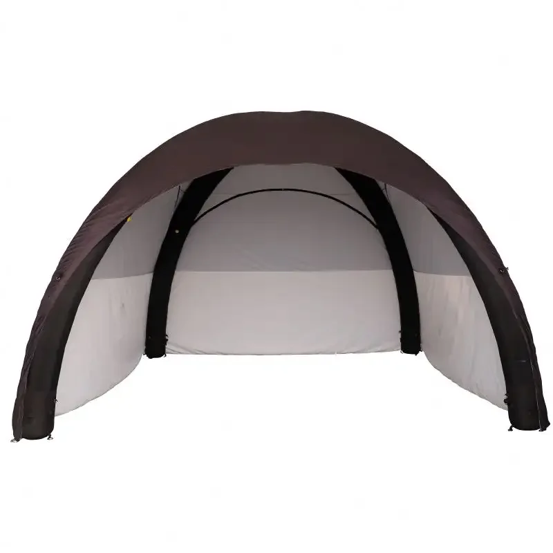 Out-of-home Advertising Inflatable Terrace Dome Spider Model Canopy Activity Simple Setting Model Air Canopy Inflatable Tent
Out-of-home Advertising Inflatable Terrace Dome Spider Model Canopy Activity Simple Setting Model Air Canopy Inflatable Tent